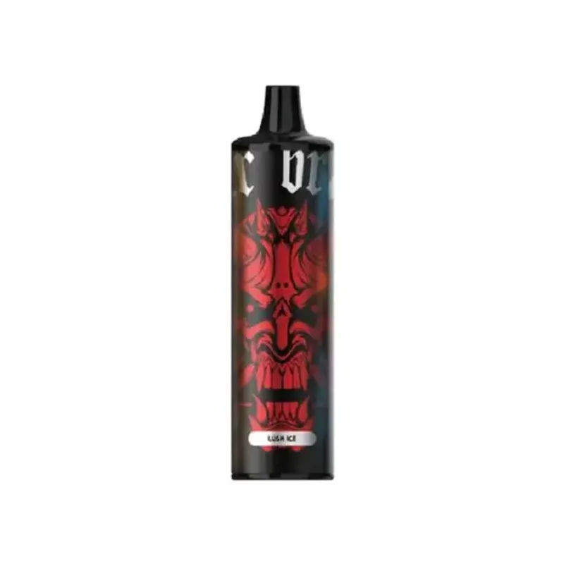 KK Energy Lush Ice liquor - Drinks Vine in Kenya