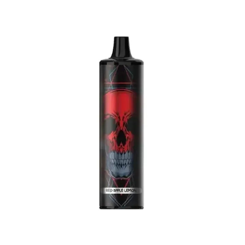 KK ENERGY Red Apple Lemon liquor by KK Energy - Drinks Vine in Kenya