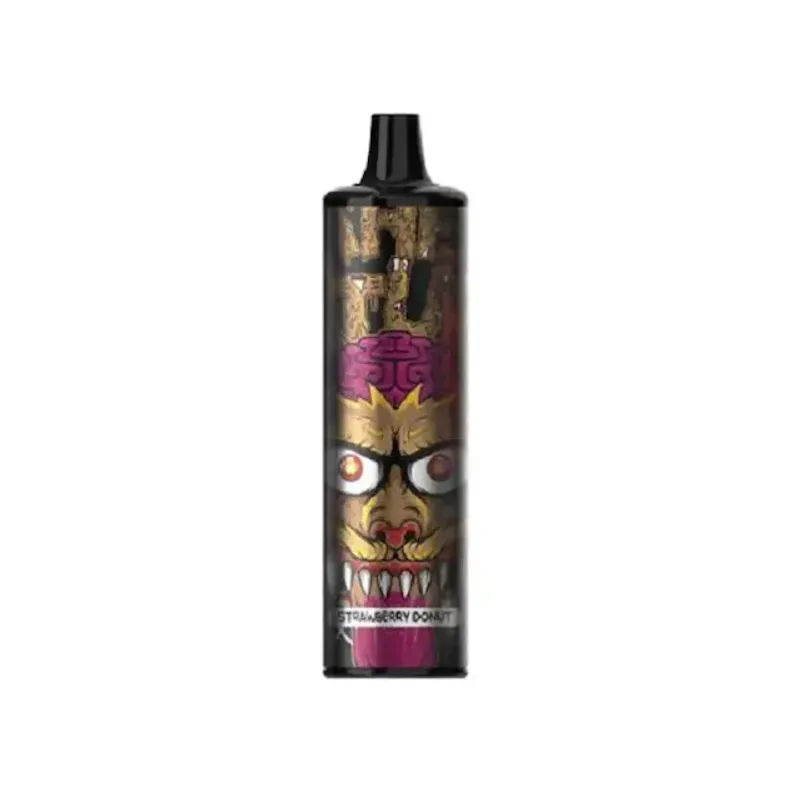 KK Energy Strawberry Donut liquor - Drinks Vine in Kenya