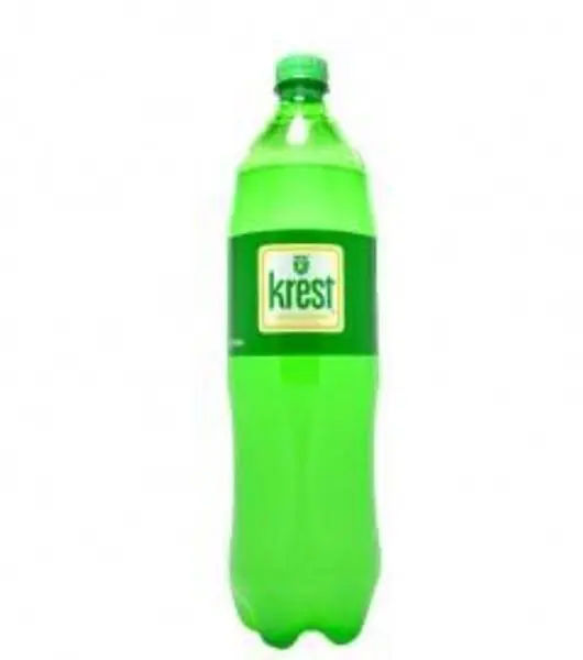 krest liquor - Drinks Vine in Kenya