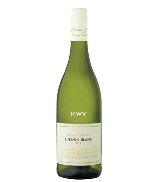 KWV chenin blanc liquor by KWV Wine - Drinks Vine in Kenya