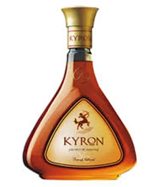 kyron brandy liquor - Drinks Vine in Kenya