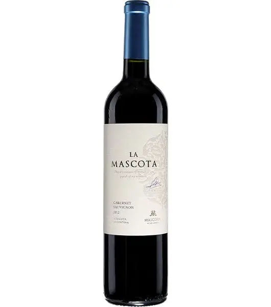 La Mascota Cabernet Sauvignon liquor - Drinks Vine in Kenya