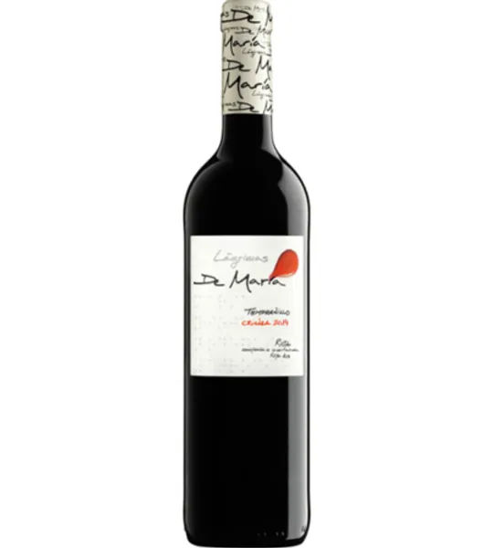 Lagrimas De Maria Crianza liquor - Drinks Vine in Kenya