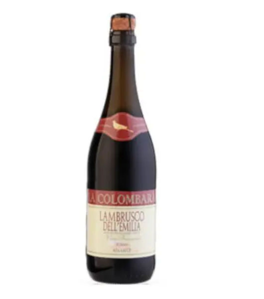 Lambrusco Dell'emilia liquor - Drinks Vine in Kenya