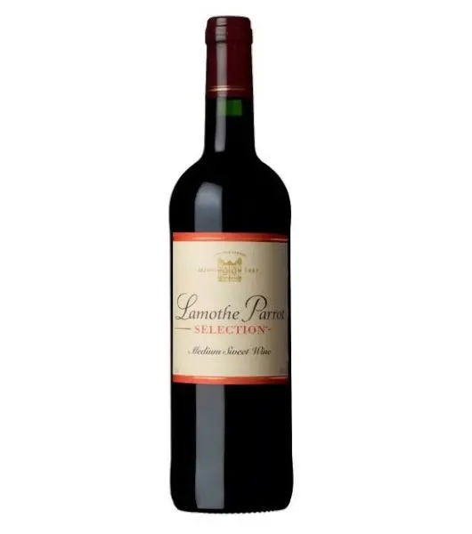 lamothe parrot liquor - Drinks Vine in Kenya