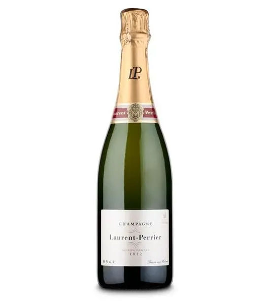 laurent perrier liquor by Laurent Pierre - Drinks Vine in Kenya