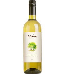Leleshwa Sauvignon Blanc