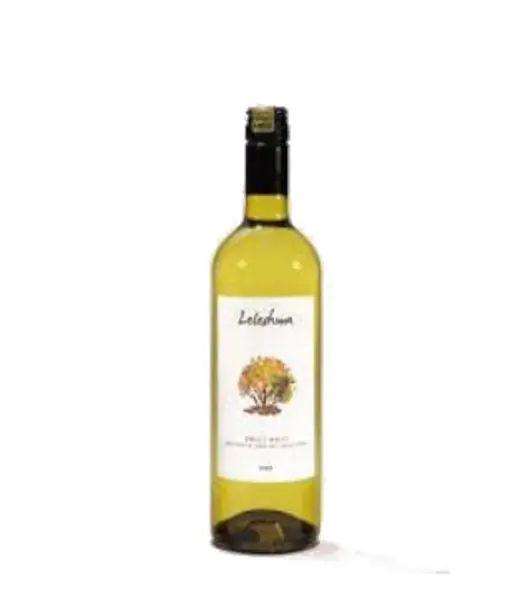 Leleshwa white liquor - Drinks Vine in Kenya