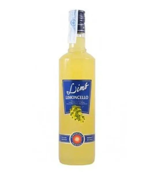 limo limoncello liquor by Limoncello - Drinks Vine in Kenya