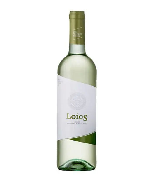 Loios white liquor - Drinks Vine in Kenya