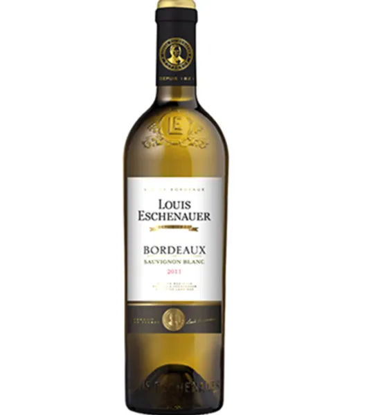 Louis Eschenauer Sauvignon Bordeaux liquor - Drinks Vine in Kenya