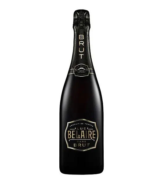 belaire brut liquor by Belaire - Drinks Vine in Kenya