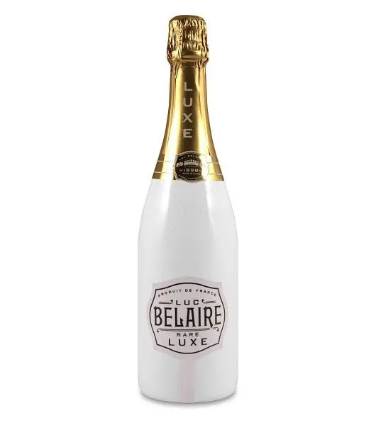 belaire luxe liquor by Belaire Luxe - Drinks Vine in Kenya