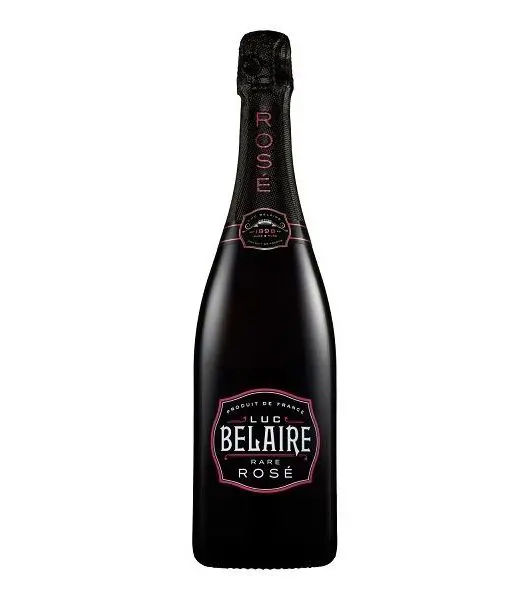 belaire rose liquor by Belaire - Drinks Vine in Kenya
