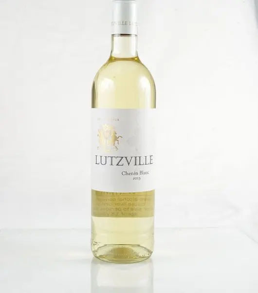Lutzville Chenin Blanc liquor - Drinks Vine in Kenya
