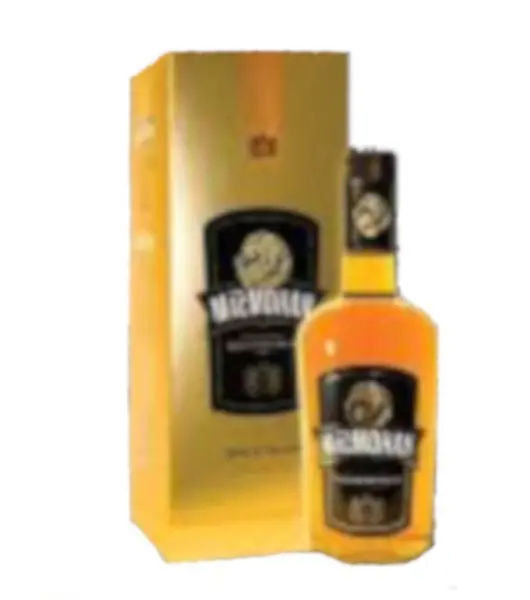 macmohan indian whisky liquor - Drinks Vine in Kenya