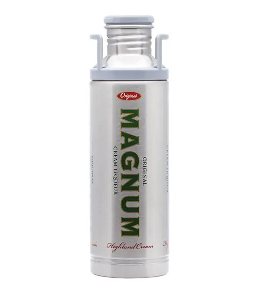 magnum liquor - Drinks Vine in Kenya