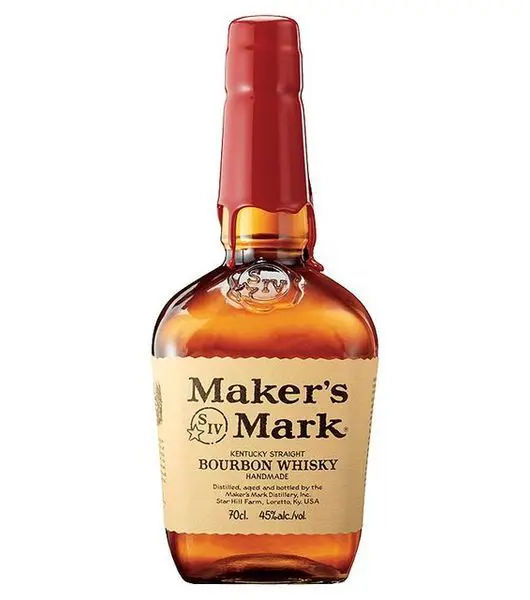 maker's mark liquor by Maker's Mark - Drinks Vine in Kenya