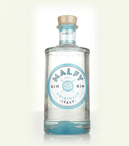 Malfy Gin Originale liquor - Drinks Vine in Kenya