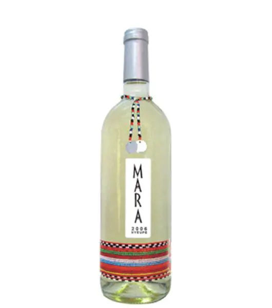 Mara nyeupe liquor - Drinks Vine in Kenya