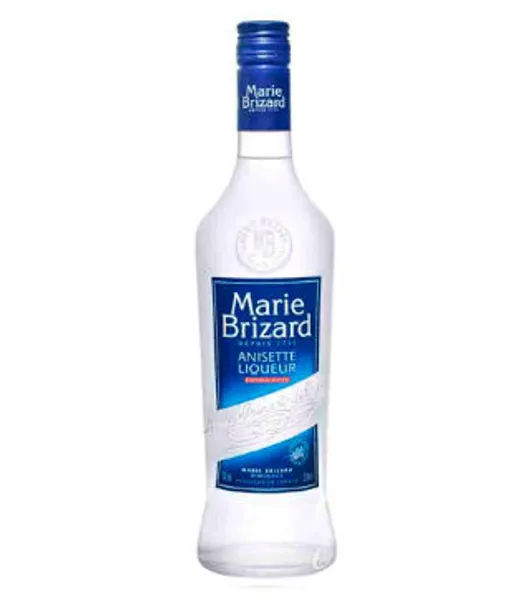 Marie Brizard liquor - Drinks Vine in Kenya