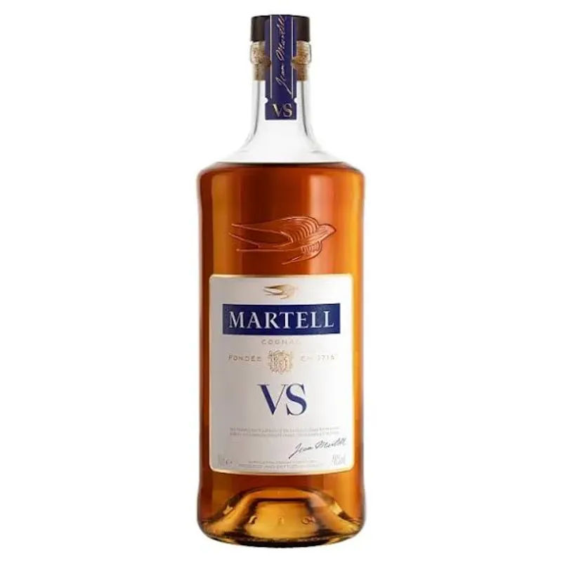 martell VS liquor by Martell - Drinks Vine in Kenya