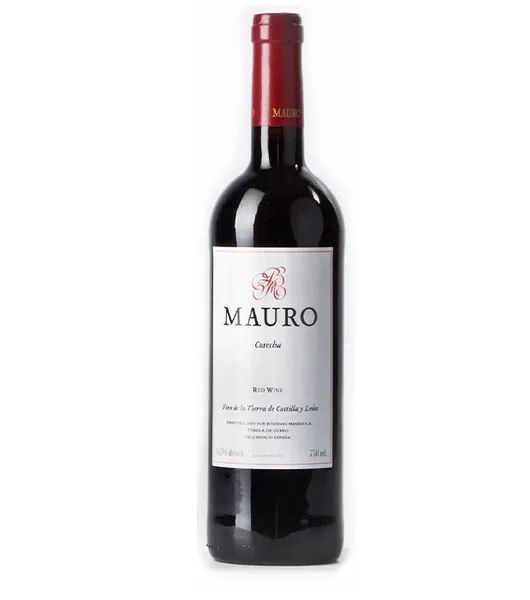 Mauro Cosecha Red liquor - Drinks Vine in Kenya
