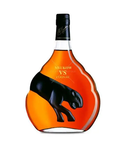 Meukow vs liquor - Drinks Vine in Kenya