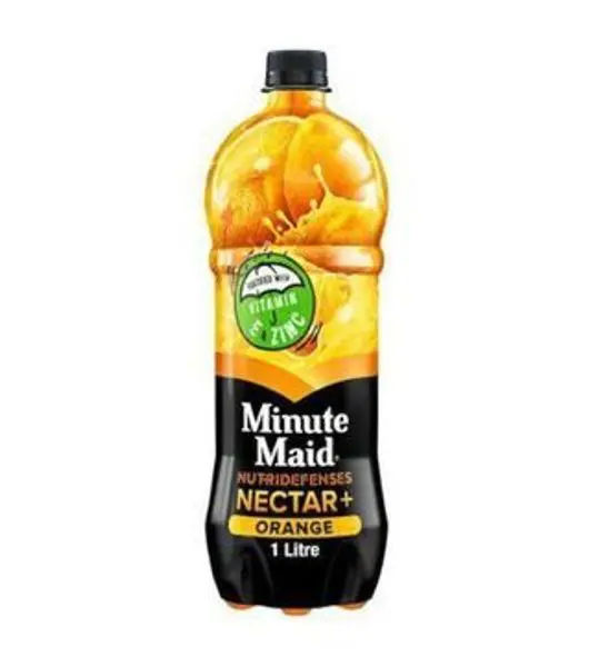 Minute maid orange liquor - Drinks Vine in Kenya