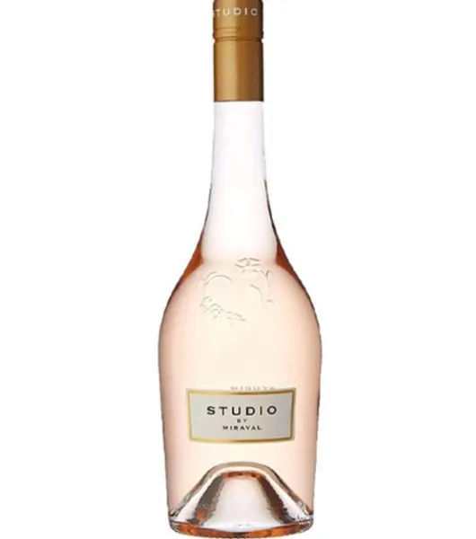 Miraval Studio Rose liquor - Drinks Vine in Kenya