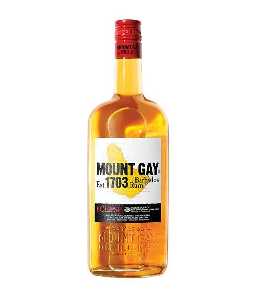 mount gay eclipse liquor by Mount Gay - Drinks Vine in Kenya