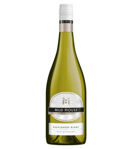 Mud House Sauvignon Blanc liquor - Drinks Vine in Kenya