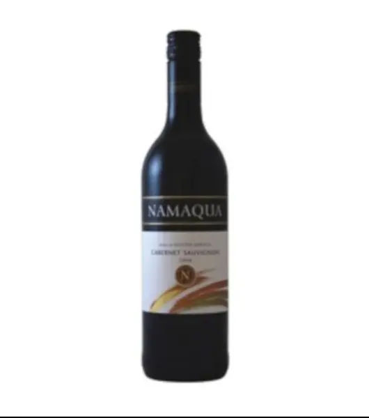 namaqua cabernet sauviongn liquor by Namaqua - Drinks Vine in Kenya