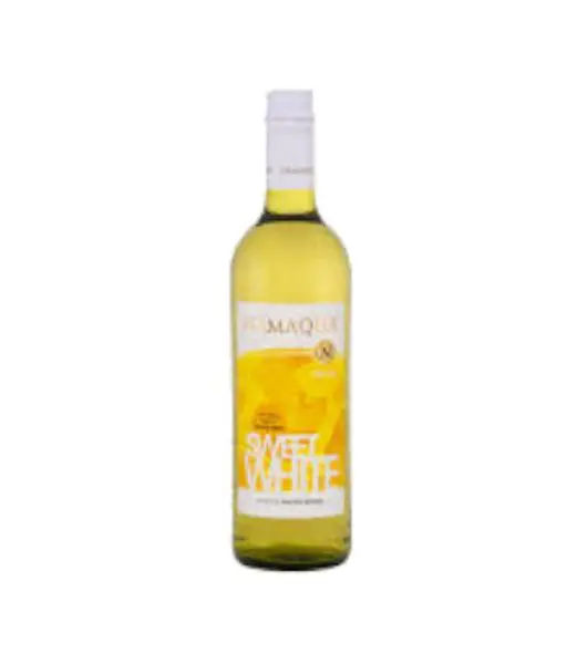 Namaqua sweet white liquor - Drinks Vine in Kenya