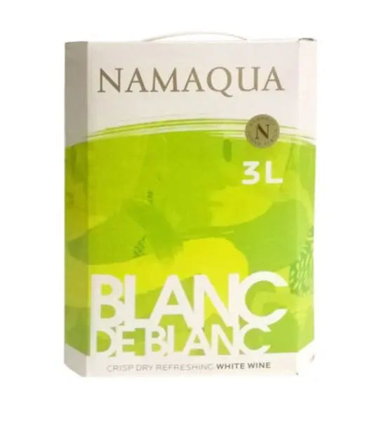 namaqua white dry cask liquor by Namaqua - Drinks Vine in Kenya
