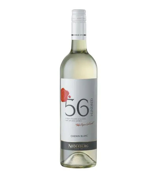 nederburg chenin blanc liquor by Nederburg - Drinks Vine in Kenya