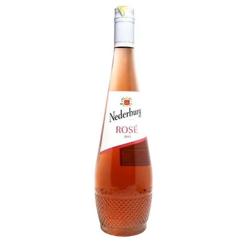 nederburg rose liquor by Nederburg - Drinks Vine in Kenya