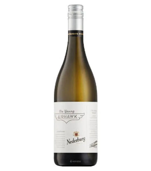 Nederburg The Young Airhawk liquor - Drinks Vine in Kenya
