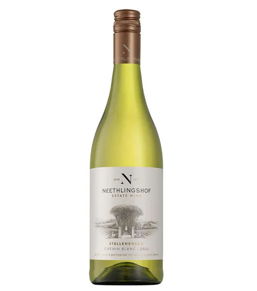 Neethlingshof chenin blanc