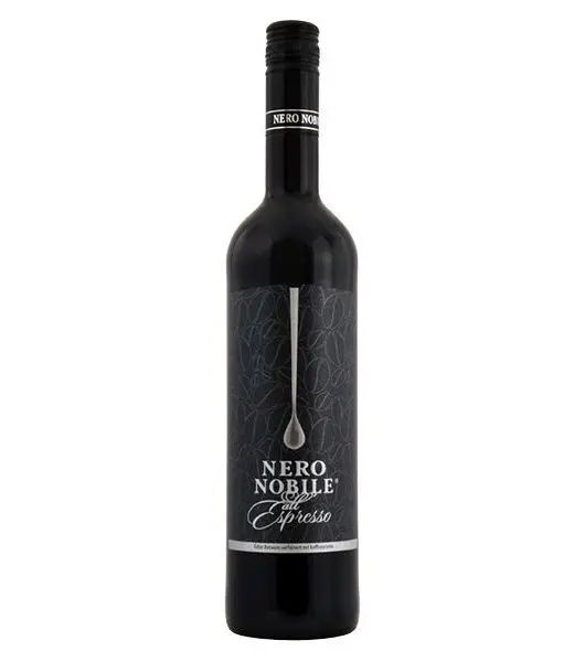 nero nobile  liquor by Nobile Wines - Drinks Vine in Kenya