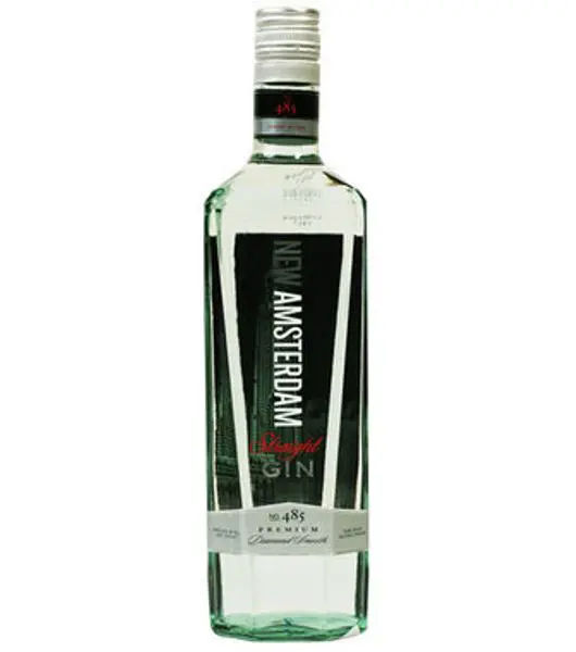 new amsterdam liquor - Drinks Vine in Kenya