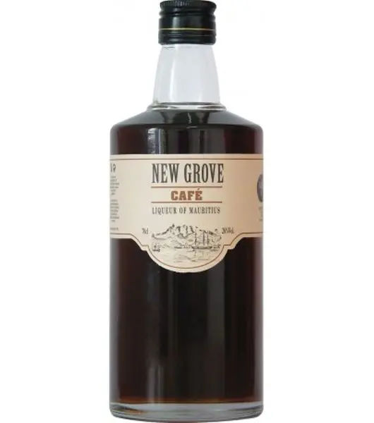new grove cafe liquor - Drinks Vine in Kenya