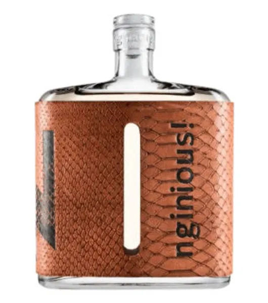 Nginious Swiss Vermouth Cask liquor - Drinks Vine in Kenya