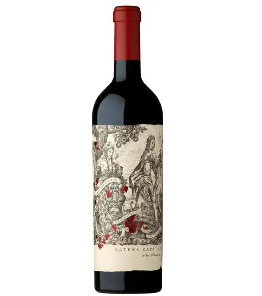 Nicolas catena zapata liquor by Catena - Drinks Vine in Kenya