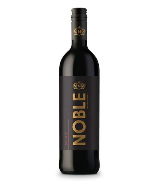 Noble Dry Red liquor - Drinks Vine in Kenya