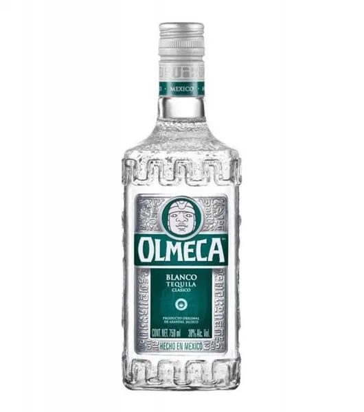 olmeca blanco liquor by Olmeca - Drinks Vine in Kenya