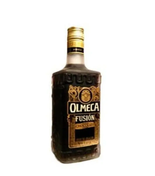 olmeca fusion liquor by Olmeca - Drinks Vine in Kenya