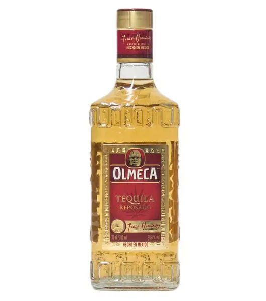 olmeca gold liquor by Olmeca - Drinks Vine in Kenya