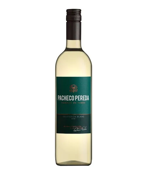 Pacheco Pereda Sauvignon Blanc liquor - Drinks Vine in Kenya